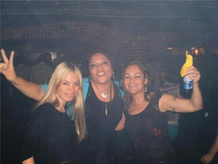 Maricela Gonzalez Photo 5