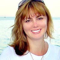Barbara Mccarty Photo 8