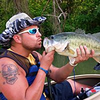 Jesse Proctor Photo 22