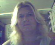 Kathleen Meyer Photo 19