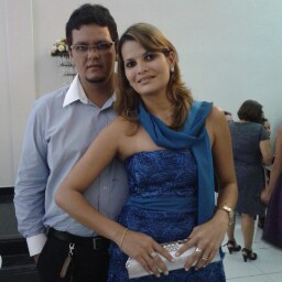 Carolina Ribeiro Photo 16