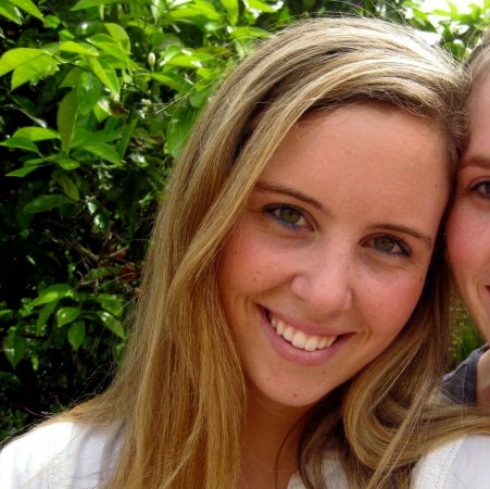 Catherine Schwartz Photo 36