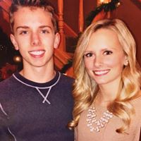 Julie Reiner Photo 5