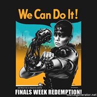 Tracy Hummel Photo 10