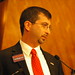 Alan Rader Photo 27