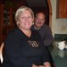 Beth Schmitt Photo 18