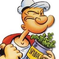 Alan Wickham Photo 5