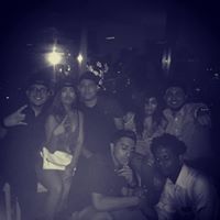 Eric Valdivia Photo 21