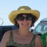 Sylvia Higgins Photo 15