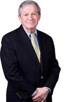 James Walters Photo 3 James Walters Photo 3