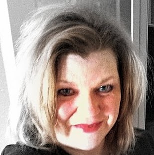 Christy Harrison Photo 42 Christy Harrison Photo 42