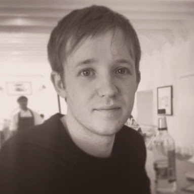 Ryan Prentice Photo 9