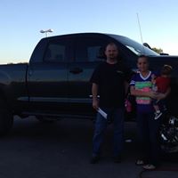 Steven Starkey Photo 10