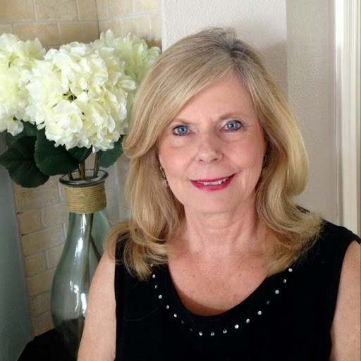 Donna Moody Photo 37