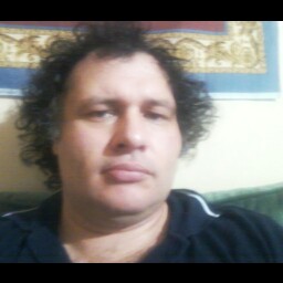 James Haines Photo 15