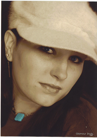 Susan Gardner Photo 37