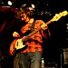 Thomas Toland Photo 9