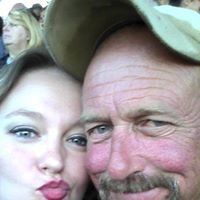 Amanda Pitts Photo 12