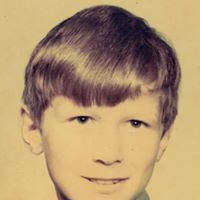 Michael Howie Photo 7