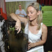 Suzanne Sullivan Photo 9