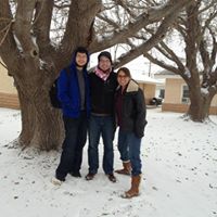 Jason Thornton Photo 14