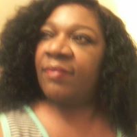 Cynthia Scales Photo 13