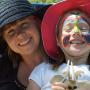 Karen Hare Photo 10