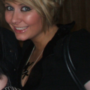 Nicole Duncan Photo 17