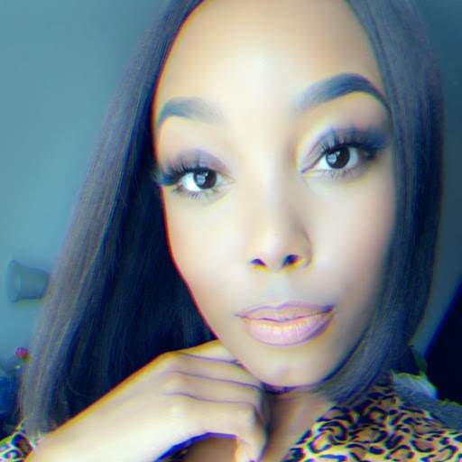 Crystal Austin Photo 19