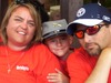 Bridgette Whitaker Photo 9