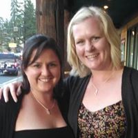 Amy Stevenson Photo 38