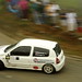 Lorenzo Santos Photo 4