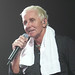 Robert Spitzer Photo 28
