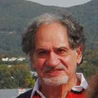 David Kessler Photo 29