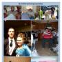 Sherry Sharpe Photo 14