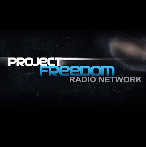 Robert Keegan Photo 30