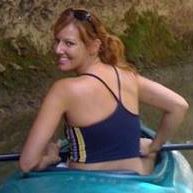 Carrie Carpenter Photo 16