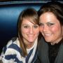 Megan Hayden Photo 29