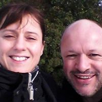 Marie Conner Photo 27