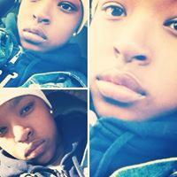 Crystal Mcelroy Photo 3