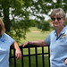 Debbie Mchenry Photo 8