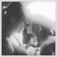 Vicki Atkins Photo 26