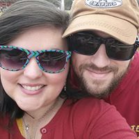 Angel Carver Photo 7