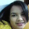 Catherine Castellanos Photo 1
