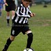 Billy Rhodes Photo 41