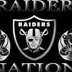 Fernando Abarca Photo 15