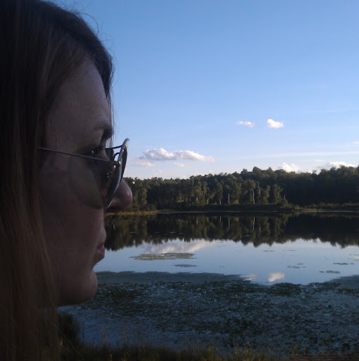 Annie Peterson Photo 11