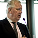Steve Norris Photo 18