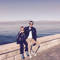 Tracy Wallis Photo 9