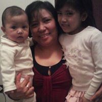 Beth Carrillo Photo 16